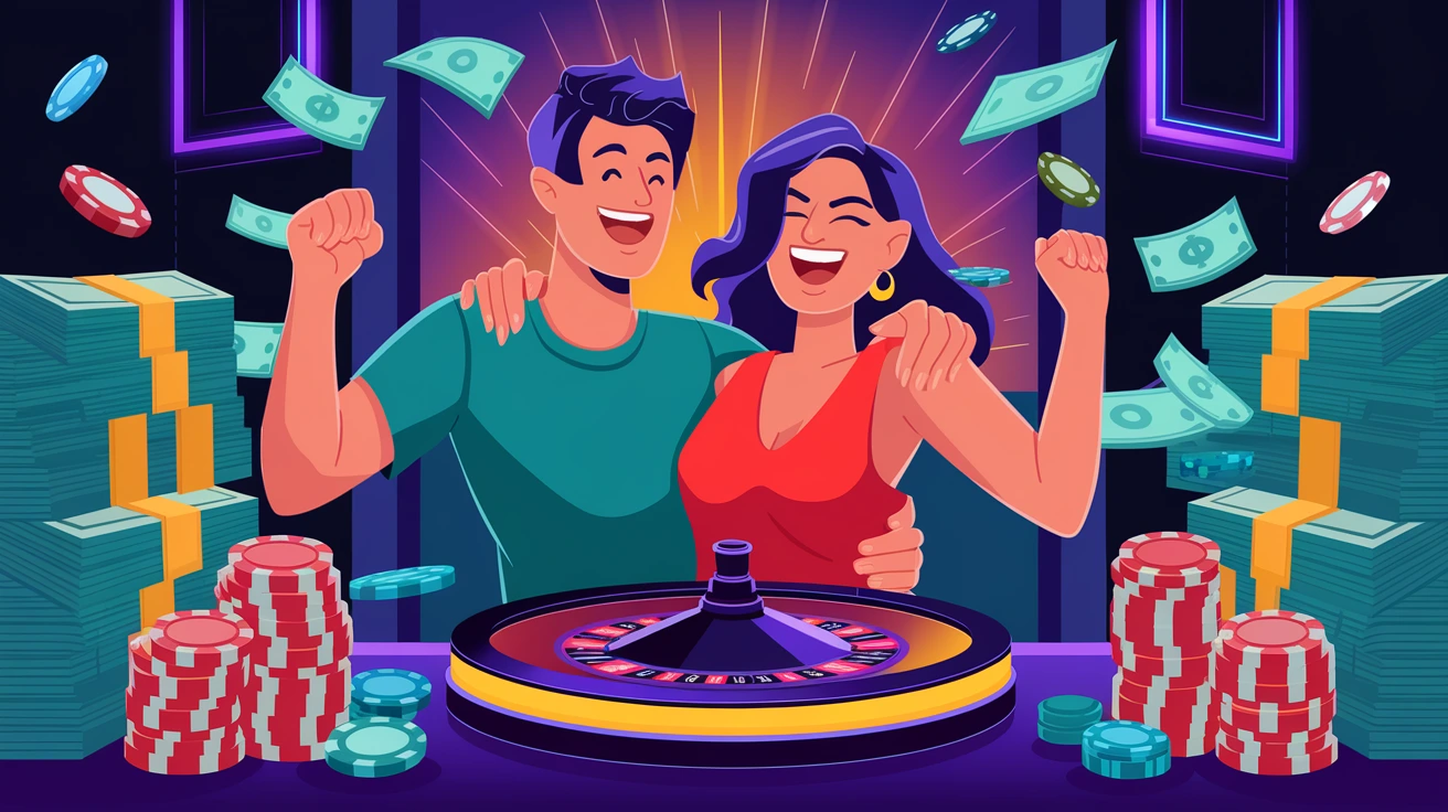 Estrategias para maximizar tu bono de casino online