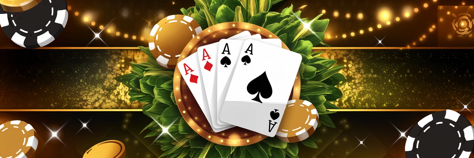 Bonos de casino exclusivos para jugadores VIP