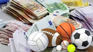 Tips de apuestas deportivas